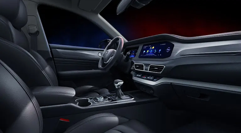 Прямая скидка